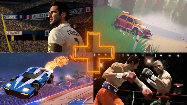 Top 5 Online Sports Games to Look Forward to in 2023