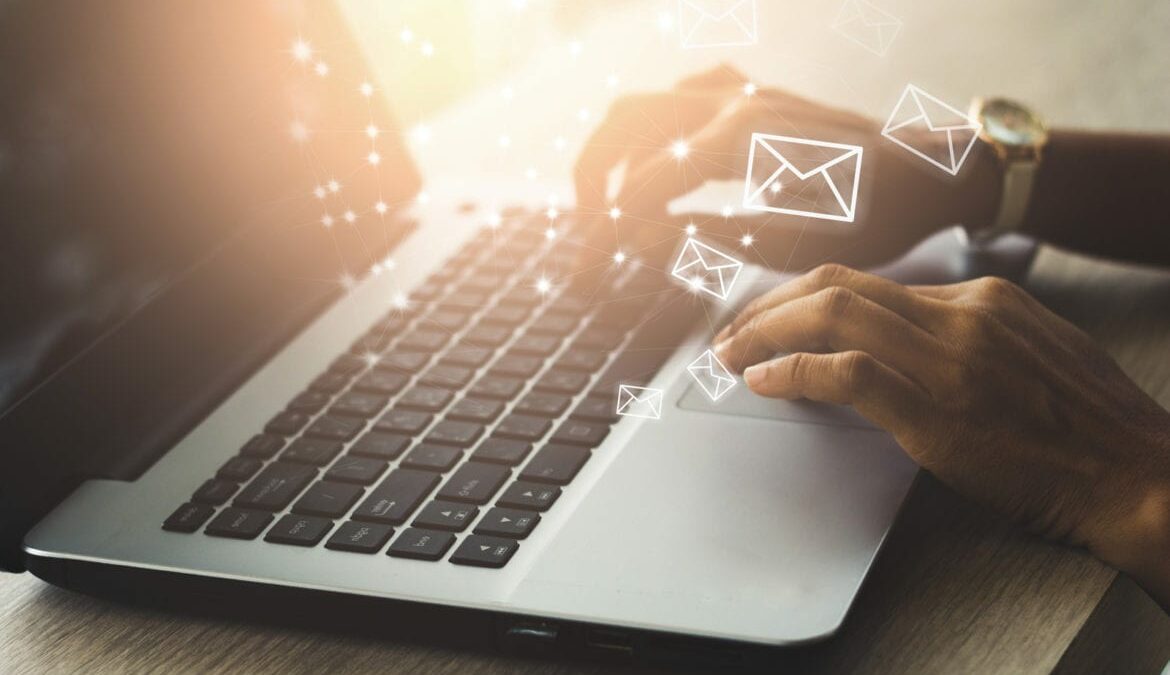 Are Newsletters Still An Effective Marketing Tool?