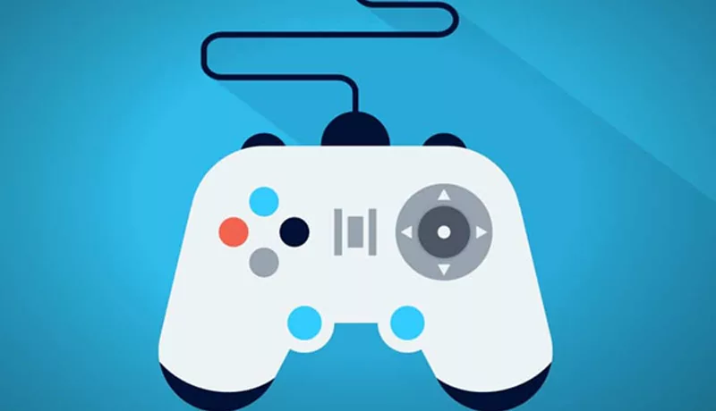 Paid Surveys and Gaming: How Gamers Can Improve UX