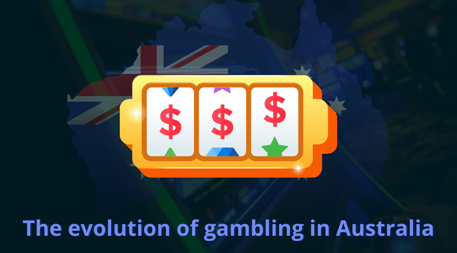 The Best Online Casinos In Australia