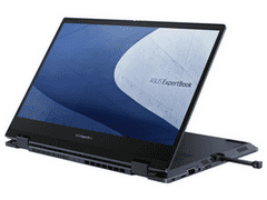 laptop for video presentations
