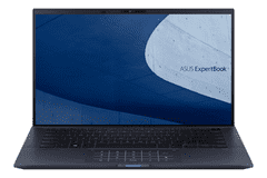 laptop for video presentations