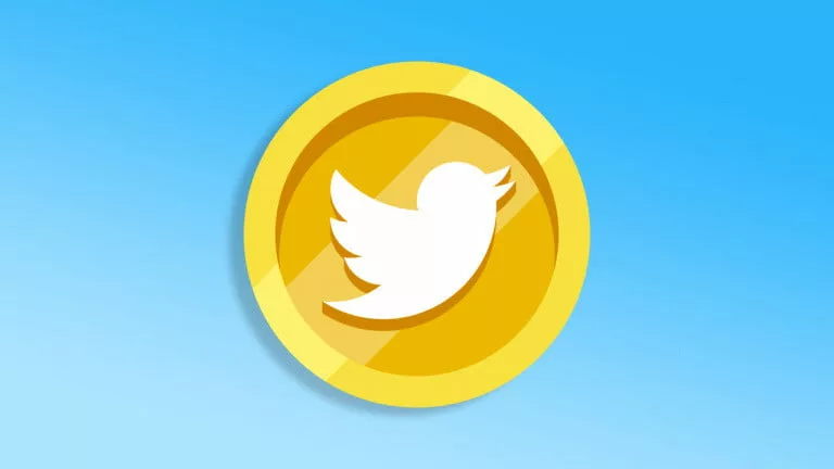 Is a Twitter Coin Coming Soon? Leak Emerges