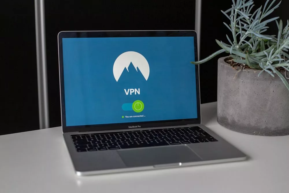 Maximize Your Online Privacy and Security With a Free Portugal VPN