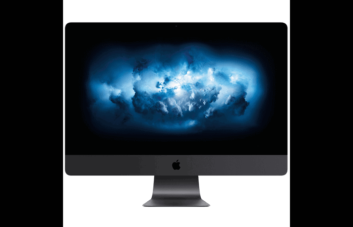 iMac Pro i7 4k Review: Price, Specifications, And Everything Else