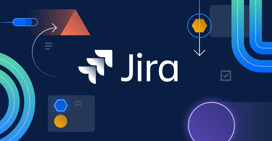 Jira Apps: How to Build a Successful Business on the Atlassian Marketplace