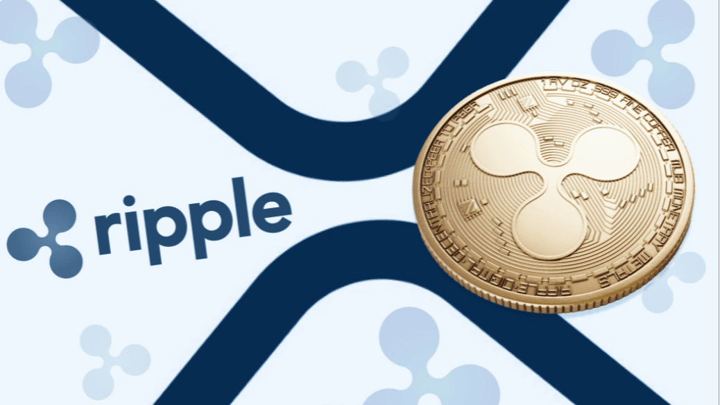 Buying Ripple XRP: A Step-by-Step Guide to Choosing the Right Exchange and Storing Your XRP Safely