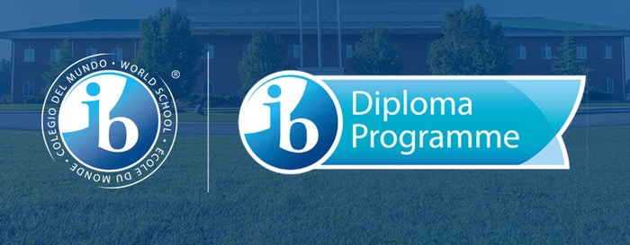 Everything you Need to Know About the IB Diploma Programme