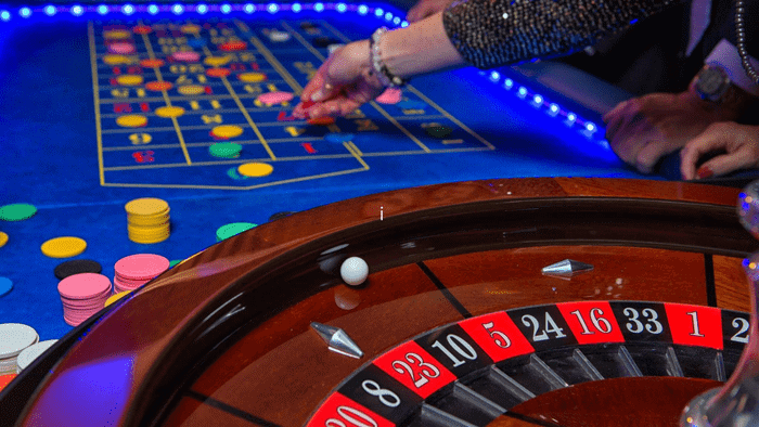 What Are Steps To A Successful Roulette Play in 2023? – Tips and Strategies