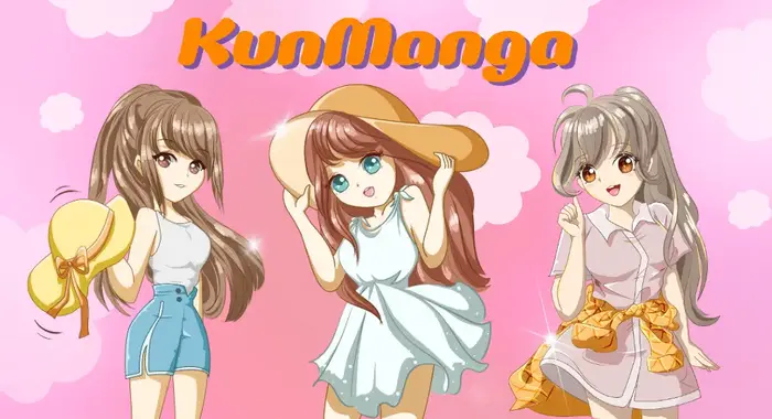 22 Best KunManga Alternatives to Read Online Manga in 2023