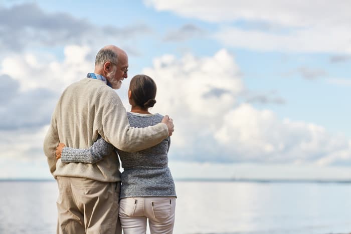 What Should You Know About Retirement in Canada? Should You Start Saving Money Now?