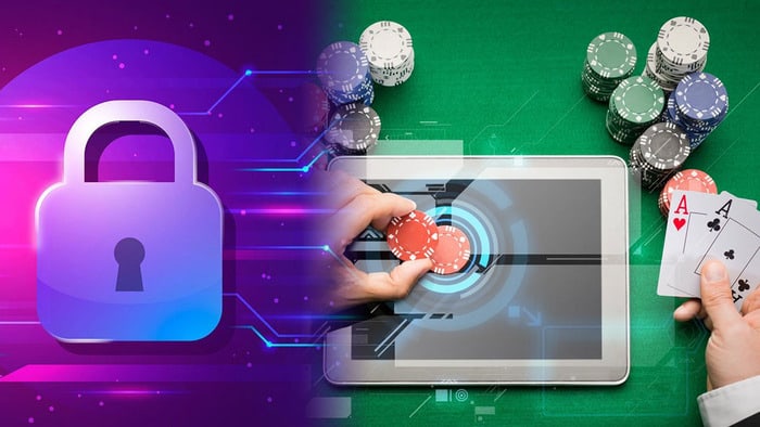 Online Casino Security: Best Practices to Protect Against Fraud and Cyberattacks