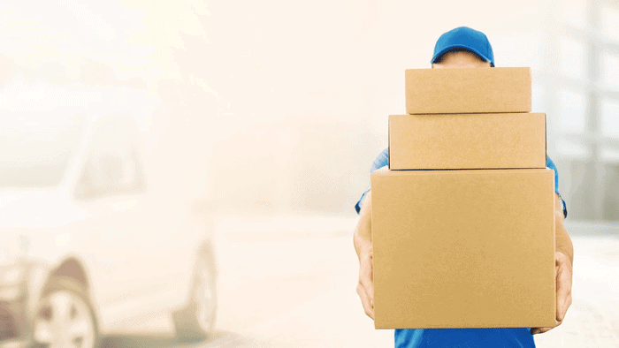 Your Complete Handbook to Tracking International Packages