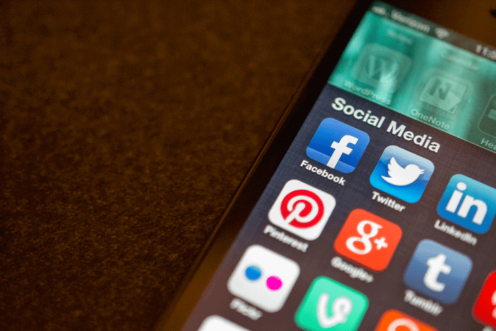Getting to Know the Perceived and Hidden Dangers of Social Media