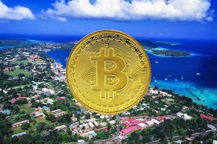 Bitcoin’s Role in the Financial System of Belize