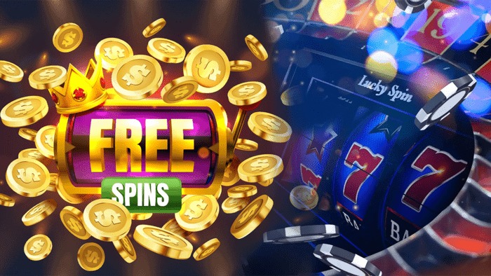 Why Free Spins Are So Important for Successful Online Gambling