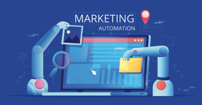6 Tips To Create An Effective Marketing Automation Strategy 