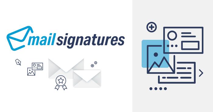 Getting More From Your Email Signature: A Full Guide