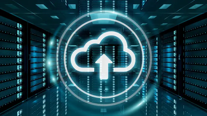 Unlock the Power of Cloud Storage to Revolutionize Your Data Management