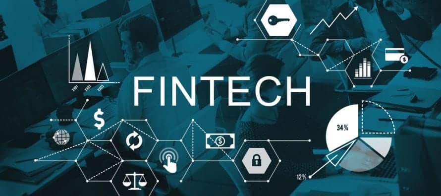 From Traditional Banking to Digital Finance: The Rise of Fintech Software Development
