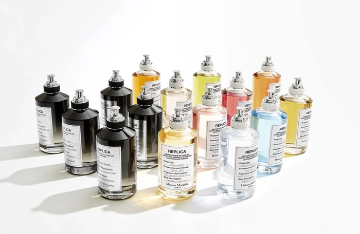 The Rise of Cult Fragrances in the Beauty Industry