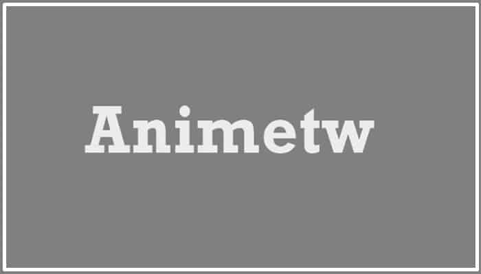 AnimeTW