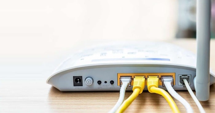 6 Tips to Get Stronger, Faster Wi-Fi for Your Business