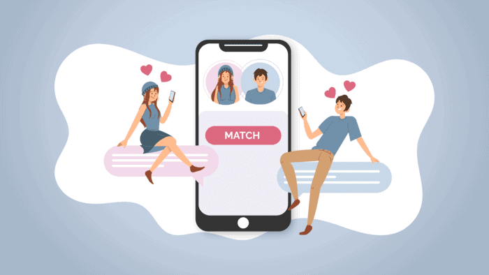 How Has Social Media Affected The Dating Culture Of The Modern World?