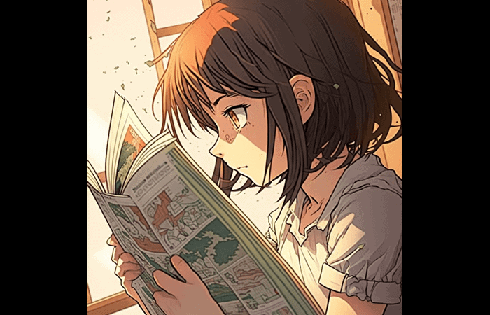 24 Best Newtoki Alternatives to Read Free Manga Online in 2023