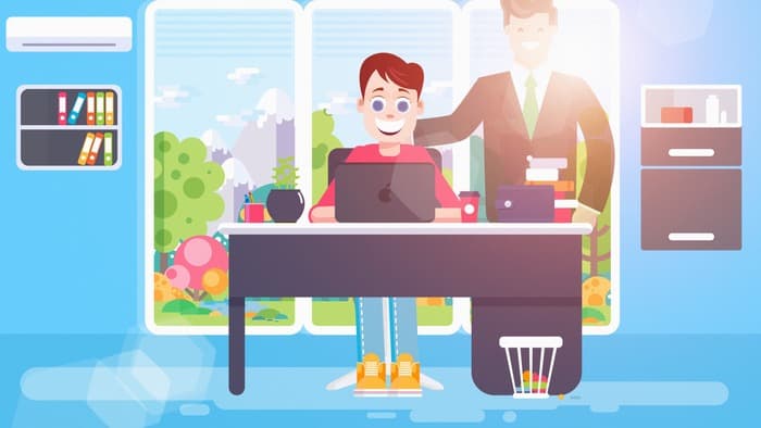 How to Choose the Best Explainer Video Company?