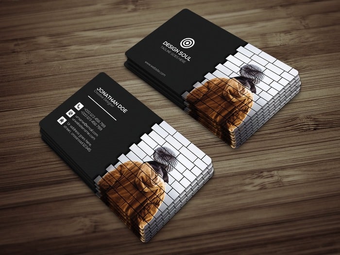 5 Best Business Card Ideas That Seal the Deal