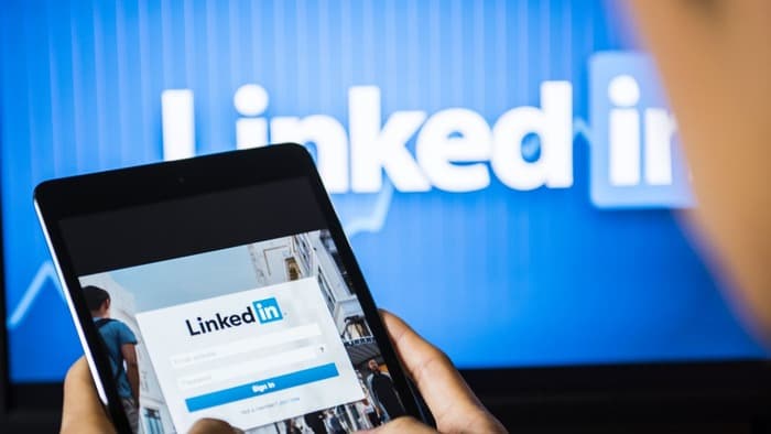 Top Best Sites to Buy LinkedIn followers