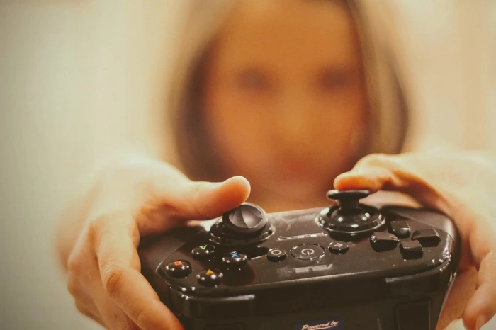 The Psychology of Video Game Addiction: Understanding Why Gaming Can Be So Addictive