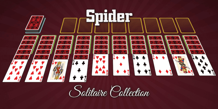 From French Roots to Digital Screens: A Journey Through the World of Solitaire