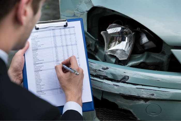 Top 3 Things To Remember For An Accident Claim In Denver, Colorado, US