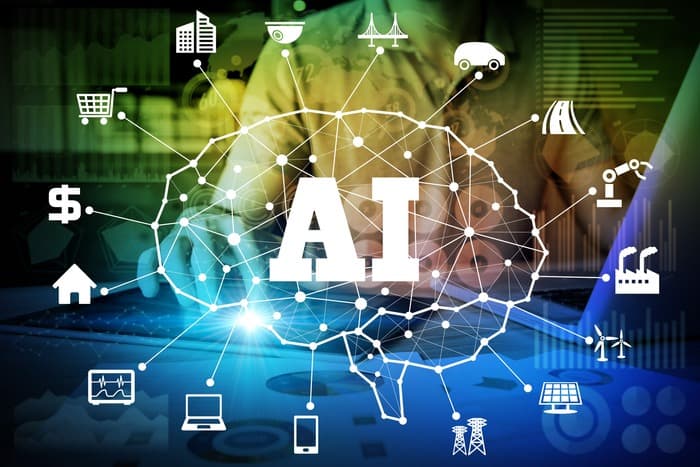 Best Strategies For AI Companies To Promote Their Brand