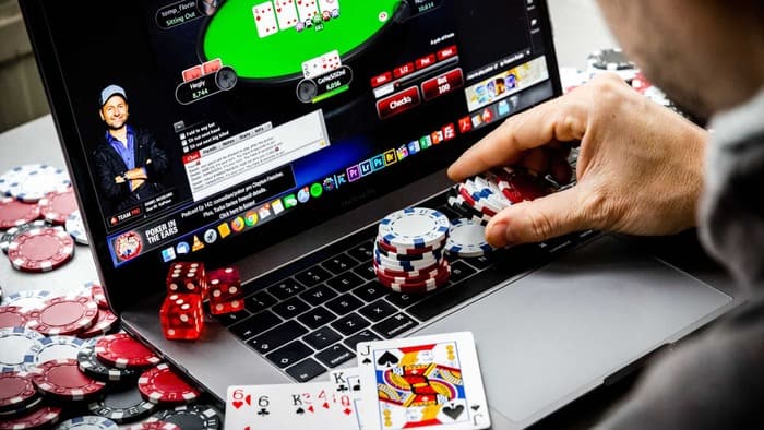 A Closer Look at How Provably Fair Gambling Delivers Fairness in Online Gaming