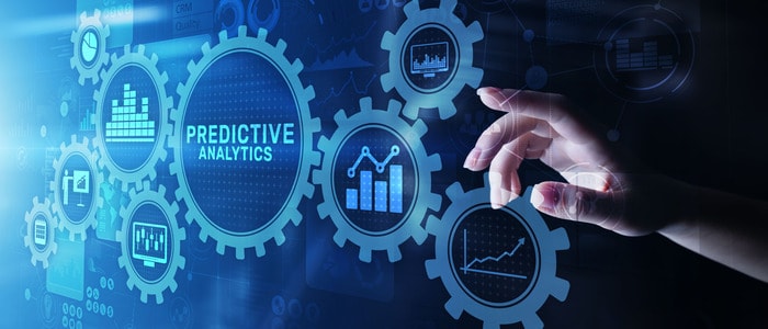 How Predictive Data Analytics Can Benefit and Empower Entrepreneurs