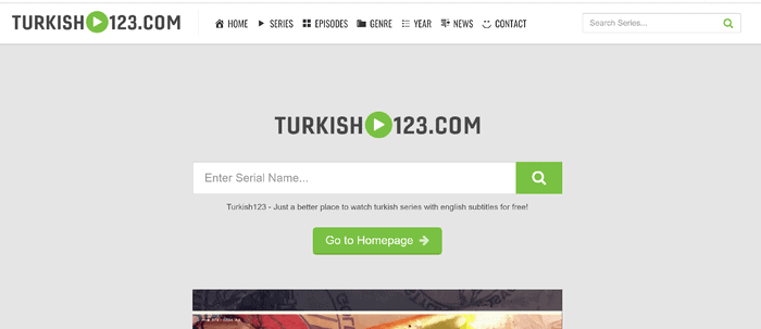 turkish123