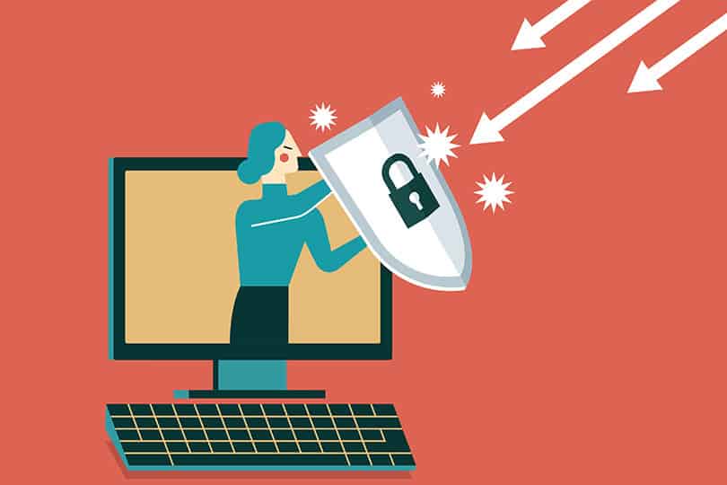Protect Yourself from Cybercriminals with Antivirus