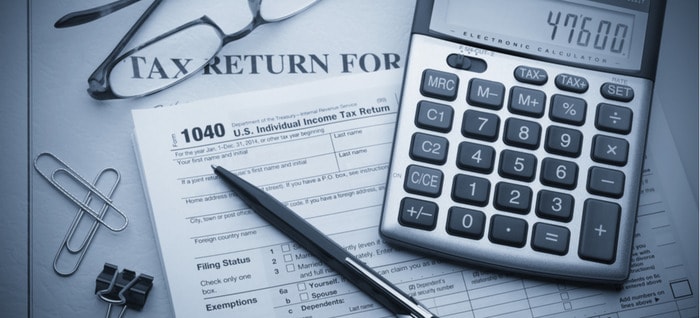 How to File Income Tax Returns Using Form 16