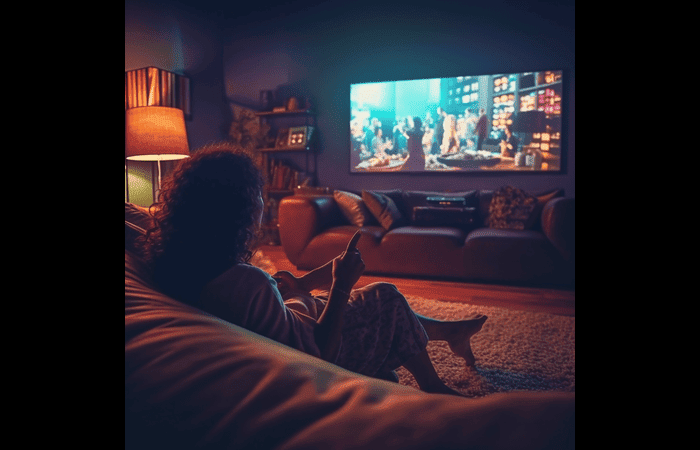 Top 29 Movie2K Alternatives For Watching Free Movies and TV Shows [Updated 2023]