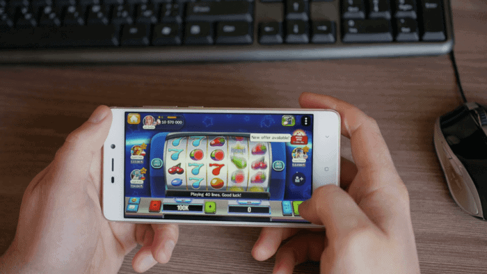 8 Best Online Casino Apps for iPhone in 2023