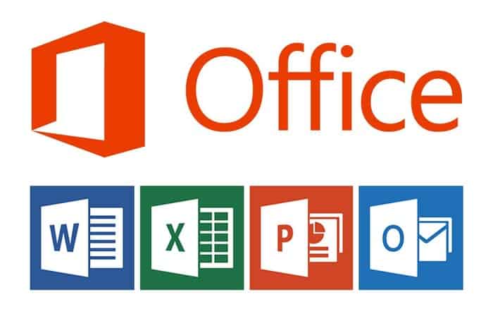 Still, Using Office 2013? You Won’t Receive any more Updates!