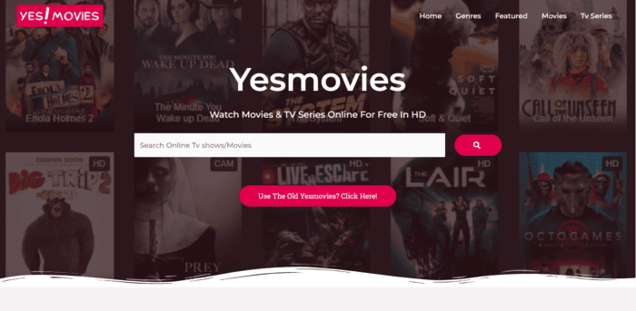 10 Best Websites to Watch Hindi Movies Online in 2023