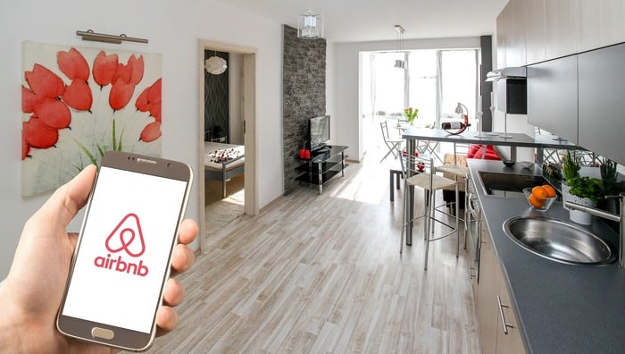 How to Make Your Airbnb More Profitable: Top 12 Tips for Entrepreneurs