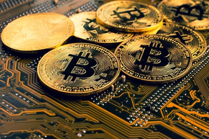 Protecting Your Bitcoin Gold Crypto Investments in the Digital Age