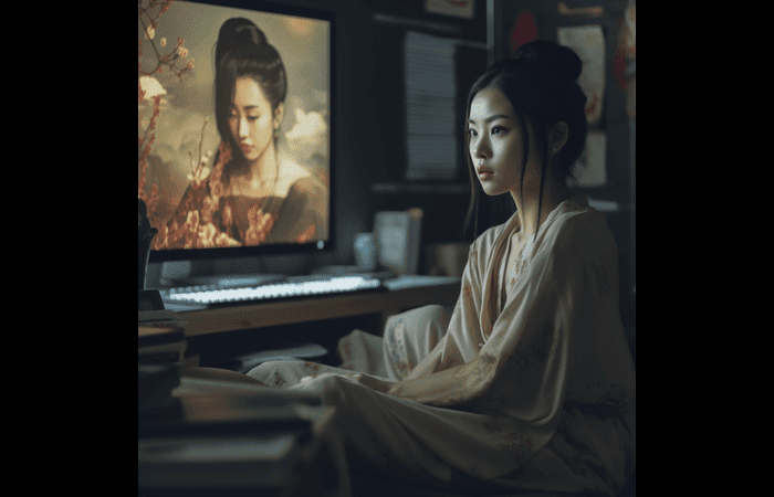 26 Kissasian Alternatives For Free Asian Drama & TV Shows In 2023