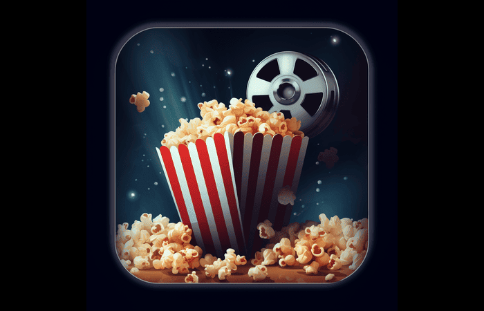 22 Best Free Movie Apps in 2023 [Safe and Working Apps]