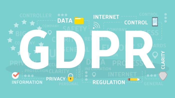 Understanding the Critical Role of Cybersecurity in GDPR Compliance